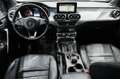 Mercedes-Benz X 350 d 4Matic Doppelkabine Edition Power*360°* Blanc - thumbnail 18