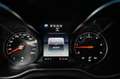 Mercedes-Benz X 350 d 4Matic Doppelkabine Edition Power*360°* Blanc - thumbnail 21