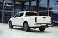 Mercedes-Benz X 350 d 4Matic Doppelkabine Edition Power*360°* Blanc - thumbnail 6