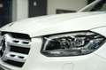 Mercedes-Benz X 350 d 4Matic Doppelkabine Edition Power*360°* Blanc - thumbnail 12