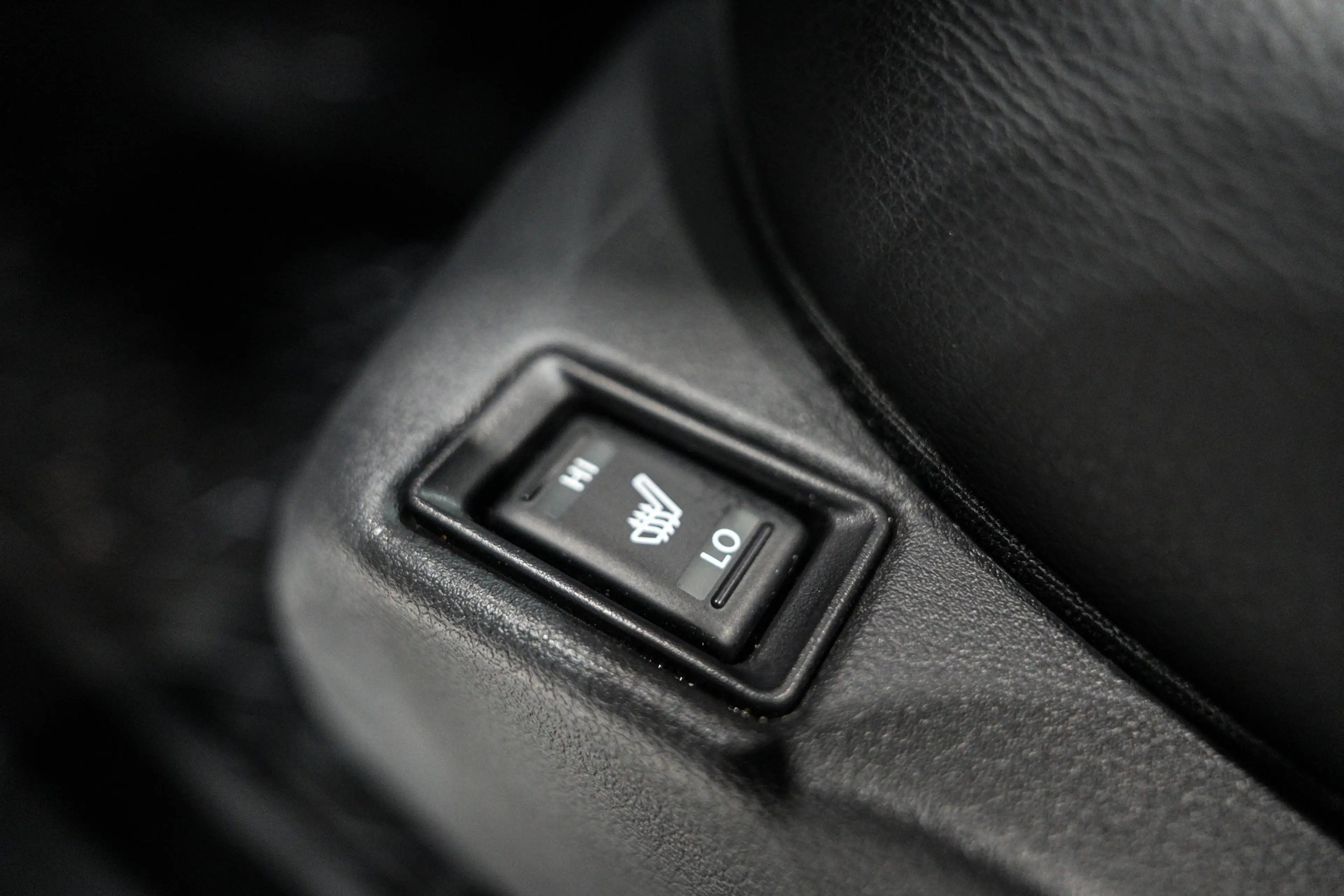 Mercedes-Benz X 350 d 4Matic Doppelkabine Edition Power*360°* — photo 15