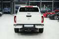 Mercedes-Benz X 350 d 4Matic Doppelkabine Edition Power*360°* Blanc - thumbnail 10