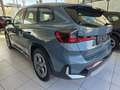 BMW iX1 xDrive30 "X Line" Vollleder/Head-Up/Komfortzugang Grün - thumbnail 7