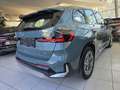 BMW iX1 xDrive30 "X Line" Vollleder/Head-Up/Komfortzugang Grün - thumbnail 6