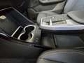 BMW iX1 xDrive30 "X Line" Vollleder/Head-Up/Komfortzugang Grün - thumbnail 17
