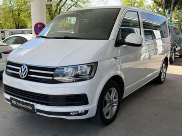 *7-SITZER*AUSTAUSCHMOTOR 20.000 km*