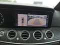 Mercedes-Benz E 53 AMG 4M+ Pano*360*Stdhzg*Distr*Burm*PerfSitz Schwarz - thumbnail 13