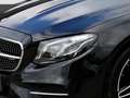 Mercedes-Benz E 53 AMG 4M+ Pano*360*Stdhzg*Distr*Burm*PerfSitz Schwarz - thumbnail 16