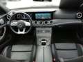 Mercedes-Benz E 53 AMG 4M+ Pano*360*Stdhzg*Distr*Burm*PerfSitz Zwart - thumbnail 11
