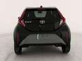 Toyota Aygo X x 1.0 trend 72cv Nero - thumbnail 6