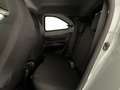 Toyota Aygo X x 1.0 trend 72cv Nero - thumbnail 10