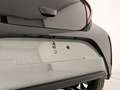 Toyota Aygo X x 1.0 trend 72cv Nero - thumbnail 11