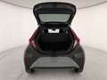 Toyota Aygo X x 1.0 trend 72cv Nero - thumbnail 7