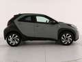 Toyota Aygo X x 1.0 trend 72cv Nero - thumbnail 3