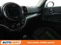 MINI Cooper S Countryman Cooper S ALL4*ACC*PDC*SHZ*LIM*ALU*PANO* Gris - thumbnail 25