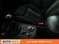 MINI Cooper S Countryman Cooper S ALL4*ACC*PDC*SHZ*LIM*ALU*PANO* Gris - thumbnail 24