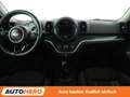 MINI Cooper S Countryman Cooper S ALL4*ACC*PDC*SHZ*LIM*ALU*PANO* Gris - thumbnail 12