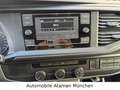 Volkswagen T6 Transporter T6.1 2.0 TDI Transporter, Klima / PTS / nur 69km Gris - thumbnail 13