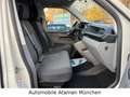 Volkswagen T6 Transporter T6.1 2.0 TDI Transporter, Klima / PTS / nur 69km Gris - thumbnail 9