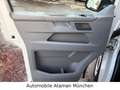 Volkswagen T6 Transporter T6.1 2.0 TDI Transporter, Klima / PTS / nur 69km Gris - thumbnail 15