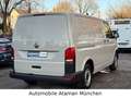 Volkswagen T6 Transporter T6.1 2.0 TDI Transporter, Klima / PTS / nur 69km Gris - thumbnail 6
