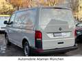 Volkswagen T6 Transporter T6.1 2.0 TDI Transporter, Klima / PTS / nur 69km Gris - thumbnail 7