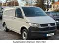 Volkswagen T6 Transporter T6.1 2.0 TDI Transporter, Klima / PTS / nur 69km Gris - thumbnail 3