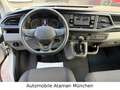 Volkswagen T6 Transporter T6.1 2.0 TDI Transporter, Klima / PTS / nur 69km Gris - thumbnail 11