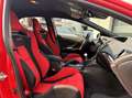 Honda Civic Type R ** Brembo Camera Dode Hoek Rood - thumbnail 31