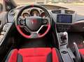 Honda Civic Type R ** Brembo Camera Dode Hoek Rood - thumbnail 24
