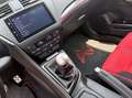 Honda Civic Type R ** Brembo Camera Dode Hoek Rood - thumbnail 16