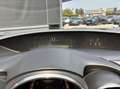Honda Civic Type R ** Brembo Camera Dode Hoek Rood - thumbnail 26