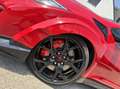Honda Civic Type R ** Brembo Camera Dode Hoek Rood - thumbnail 11