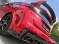 Honda Civic Type R ** Brembo Camera Dode Hoek Rood - thumbnail 9
