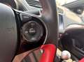 Honda Civic Type R ** Brembo Camera Dode Hoek Rood - thumbnail 14