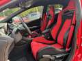 Honda Civic Type R ** Brembo Camera Dode Hoek Rood - thumbnail 23