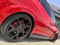 Honda Civic Type R ** Brembo Camera Dode Hoek Rood - thumbnail 8