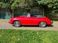Porsche 356 356 SC Cabrio Rot - thumbnail 29