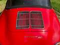 Porsche 356 356 SC Cabrio Rot - thumbnail 14