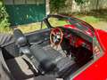 Porsche 356 356 SC Cabrio Rot - thumbnail 24