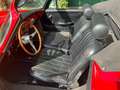Porsche 356 356 SC Cabrio Rot - thumbnail 28