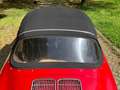 Porsche 356 356 SC Cabrio Rot - thumbnail 15