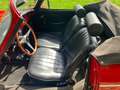 Porsche 356 356 SC Cabrio Rot - thumbnail 22