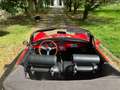 Porsche 356 356 SC Cabrio Rot - thumbnail 19