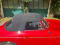 Porsche 356 356 SC Cabrio Rot - thumbnail 16