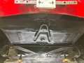 Porsche 356 356 SC Cabrio Rot - thumbnail 4