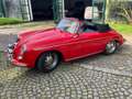 Porsche 356 356 SC Cabrio Rot - thumbnail 2