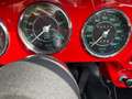 Porsche 356 356 SC Cabrio Rot - thumbnail 20