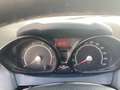 Ford Fiesta Fiesta 1.25 Trend 82 Trend Gris - thumbnail 7