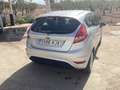 Ford Fiesta Fiesta 1.25 Trend 82 Trend Gris - thumbnail 4